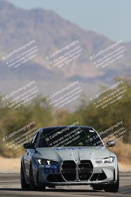 media/Oct-18-2025-PCA San Diego (Sat) [[653db1c827]]/4-Yellow/Session 2 (Turn 2)/